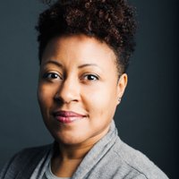 Kadija Ferryman, PhD (she/her) (@kadijaferryman) 's Twitter Profile