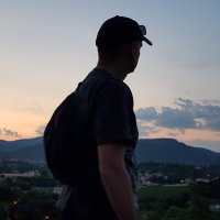 Adam 🇵🇱💯 (@surveyorpl) 's Twitter Profile Photo Adam 🇵🇱💯 (@surveyorpl) 's Twitter Profile Photo