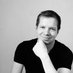 Sven Abels (@svenabels) Twitter profile photo Sven Abels (@svenabels) Twitter profile photo
