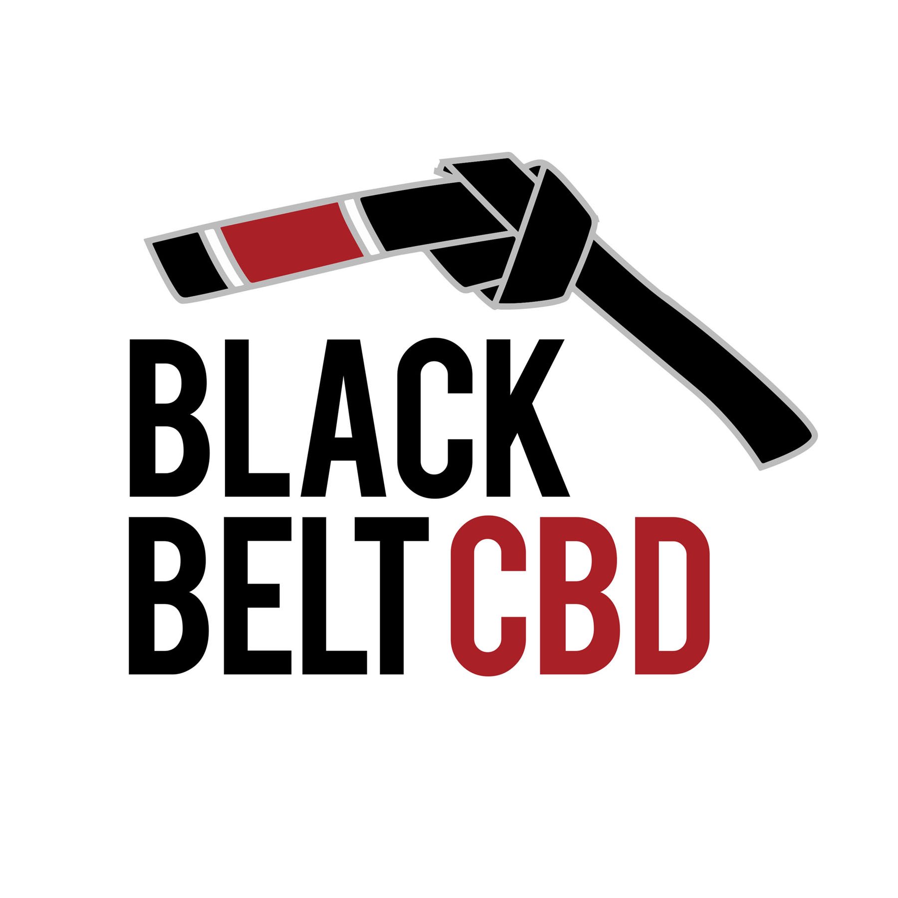 Black Belt CBD Profile