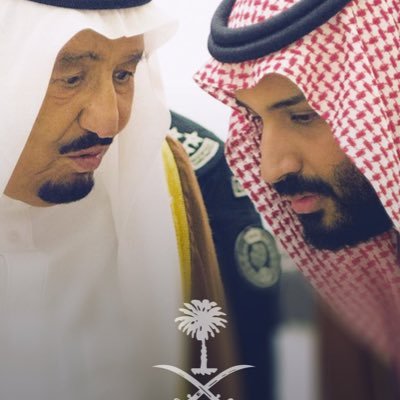 kh20kh20's profile picture. و لسوف يُعطيك ربك فترضى .. ليست السعادة أن تمتلك كُل شَيء .. إنما السعادة أن يُسعدك الله بما أعطاك و يُرضيك بما آتاك ..