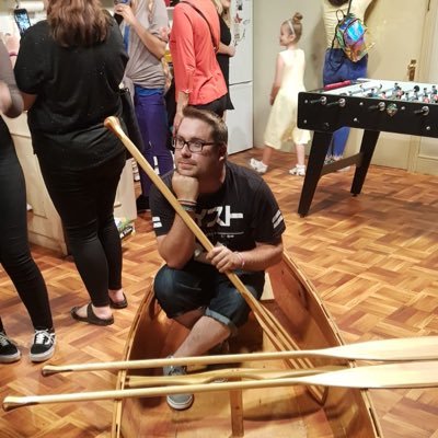 doctor_enzo's profile picture. Don’t Panic..