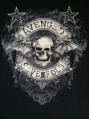 AradosDavid's profile picture. 