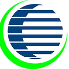 Griotsites's profile picture. Educating Website Owners is Our Business!