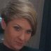 Katarzyna Siwek (@kasiasiwek) Twitter profile photo Katarzyna Siwek (@kasiasiwek) Twitter profile photo