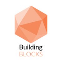 BuildingBlocksCrypto (@blocks_crypto) 's Twitter Profile