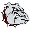 Dennis Hobbs (@jmrhsprincipal) 's Twitter Profile