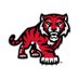 ADM Student Council (@adm_stuco) Twitter profile photo ADM Student Council (@adm_stuco) Twitter profile photo