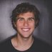 David Novis (@misternovis) Twitter profile photo David Novis (@misternovis) Twitter profile photo