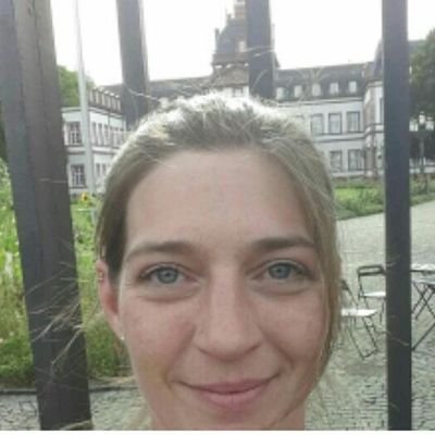 Mit positiven Gedanken in eine freudenreiche Zukunft ...