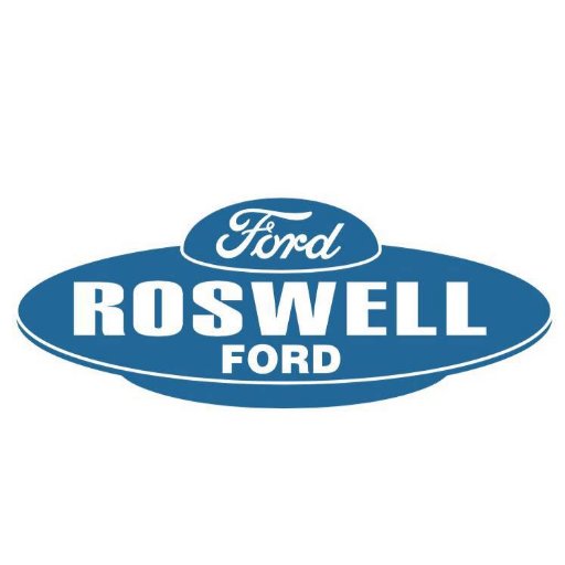 Roswell Ford