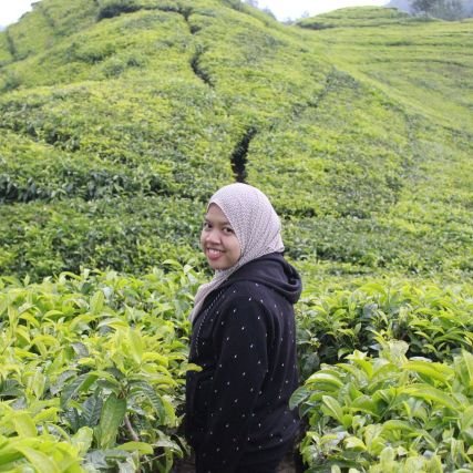 yosoyfarhana's profile picture. 🐱🐈🍦