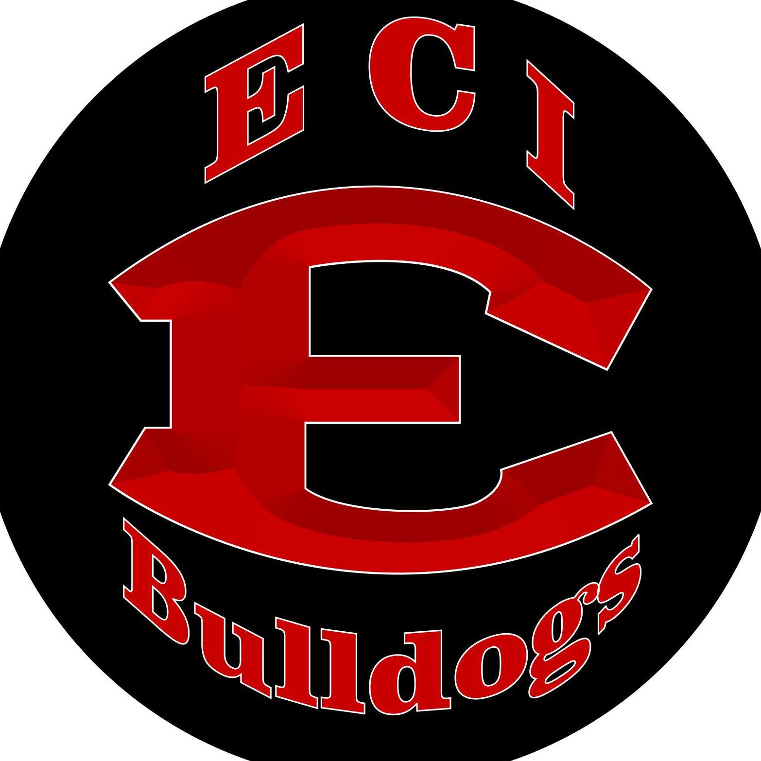 ECI Bulldogs Sports Happenings and Scores