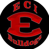 ECI BULLDOGS (@bulldogseci) 's Twitter Profile Photo ECI BULLDOGS (@bulldogseci) 's Twitter Profile Photo
