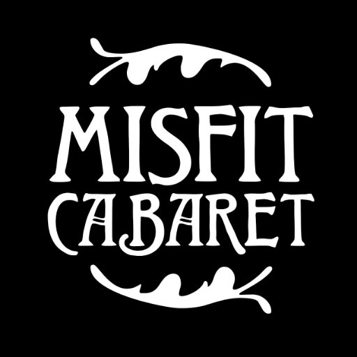 A musical variety show based in SF, Seattle, and LA. Each show is themed and features live music, drag, burlesque, aerial, circus, and more! @katrowbeeshow