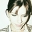 BlytheHopes's profile image