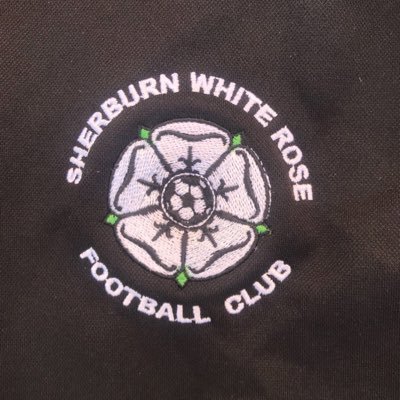 Members of West Yorkshire Premier league.Barkston Ash Challenge cup holders. Based in Sherburn In Elmet, Leeds