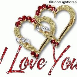 GHASIM7's profile picture. 