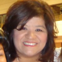 cynthiacorrales (@cynthiacorrales) 's Twitter Profile