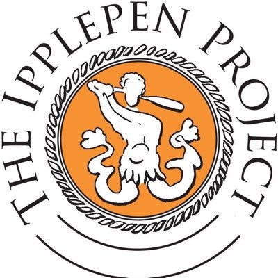 Ipplepen Archaeological Project in conjunction with University of Exeter, British Museum and the Portable Antiquities Scheme.