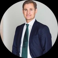 Jon Hyltner (@jhyltner) 's Twitter Profile