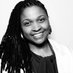 Kandice Cole (@kcolecoaching) Twitter profile photo Kandice Cole (@kcolecoaching) Twitter profile photo