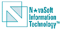CEO at Novasoft Information Technology, serial entrepreneur, has held key management positions world wide including Optima, Unisys, The Baan Company and SEC,
