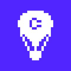 C64 SX or gtfo; sometimes security researcher, sometimes low-level developer, sometimes physicist, sometimes gamer, sometimes game developer...always old-school