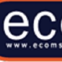 Ecom Software(@ecomsoftware) 's Twitter Profileg
