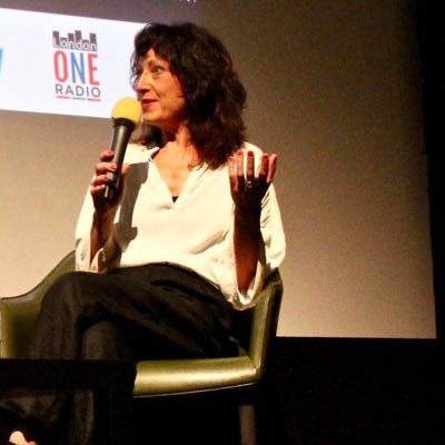 atnussan's profile picture. Socially engaged arts. Migration. Racism. Afghanistan and Pakistan observer. @atnussan.bsky.social