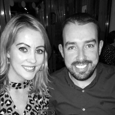 garbyrne's profile picture. 