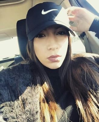 Deborah74711694's profile picture. Love myself 
Love music 
Love being real