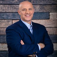 jeff ramson (@jefframson) 's Twitter Profile