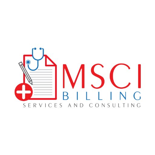 #MedicalBilling #Chiropractor #Billing #Physician #Doctors #Florida #PhysicalTherapy #Primarycare #PersonalInjury