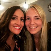 Claire Dance (@clairedance5) 's Twitter Profile