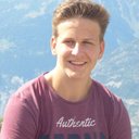 Ronnie - @RonaldMak4 - Twitter