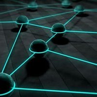 DIGITALSPHERE (@digitalsphere33) 's Twitter Profile
