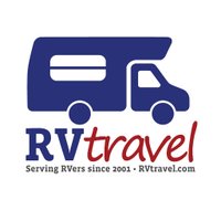 RV News and Travel (@rvtravel) 's Twitter Profile