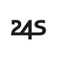24symbols Español(@24symbols_es) 's Twitter Profile Photo