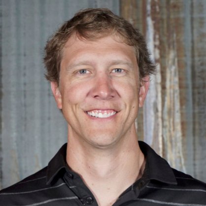 Jesse Demmel Profile