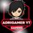 AdRiGaMeR YT