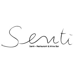 Senti Restaurant