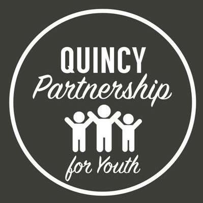 QPartnership's profile picture. Individuals & organizations collaborating to help our Quincy/George youth maintain a healthy and drug free life.
