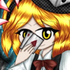Sunset Fantasieさんのプロフィール画像