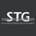 STG-STRAGO IND. TÊXTIL (@stgstrago) Twitter profile photo STG-STRAGO IND. TÊXTIL (@stgstrago) Twitter profile photo