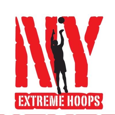 NY Extreme Hoops Profile