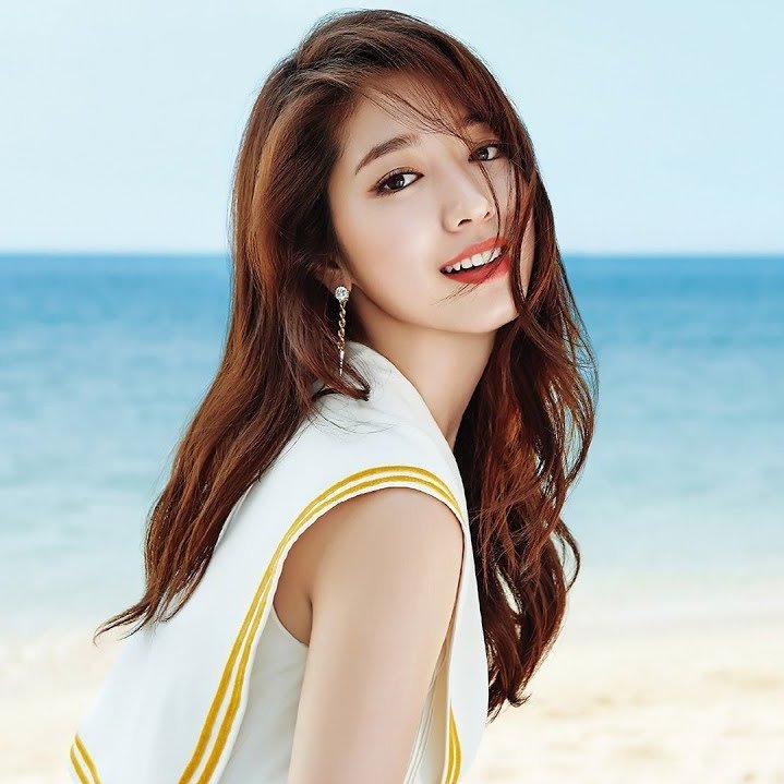 minhthuv575's profile picture. 