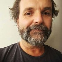 Braulio Ortiz Poole (@ortizbraulio) 's Twitter Profile