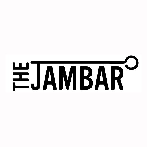 TheJambar Profile Picture