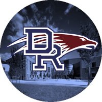 DakotaRidgeHS_Athletics(@DRHS_Athletics) 's Twitter Profile Photo